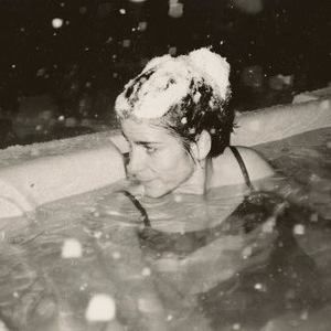 Meet your Posher, Kathleen